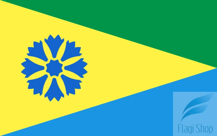 POL_Kociewie_flag.svg.webp