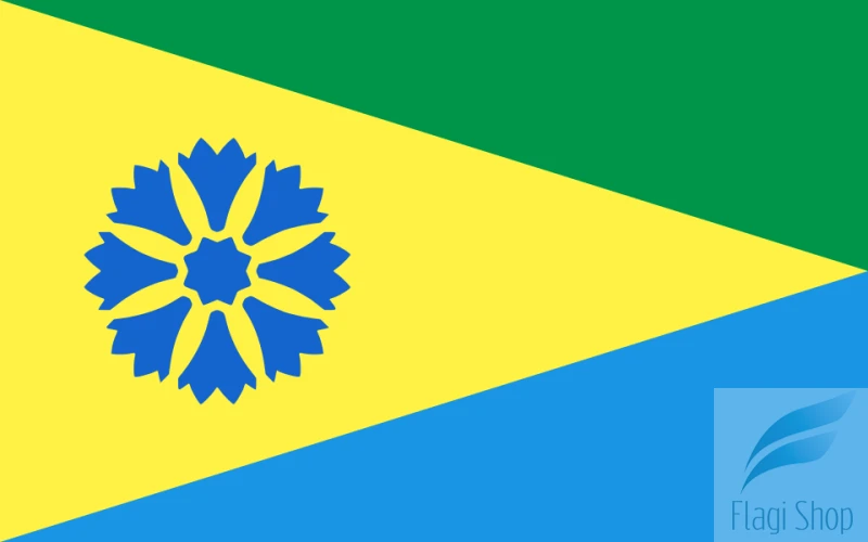 POL_Kociewie_flag.svg.webp