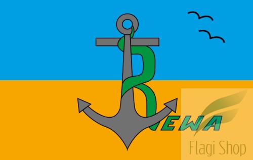 rewa flaga.jpg