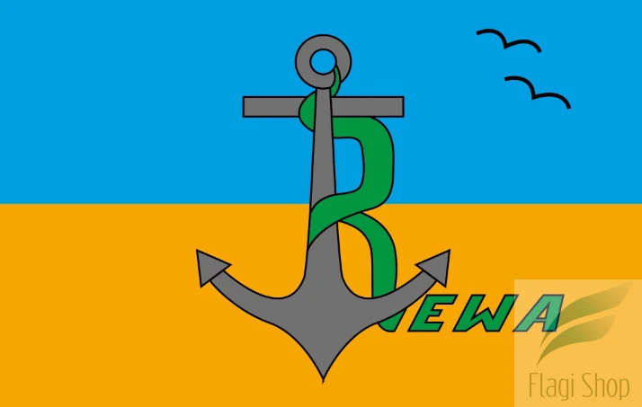 rewa flaga.jpg