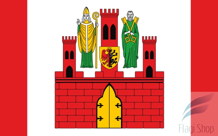 POL_Brześć_Kujawski_flag.svg.webp