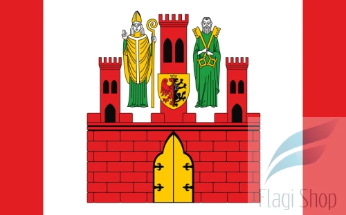 POL_Brześć_Kujawski_flag.svg.webp