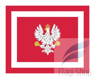 Flaga_Marszałka_Polski.svg.webp