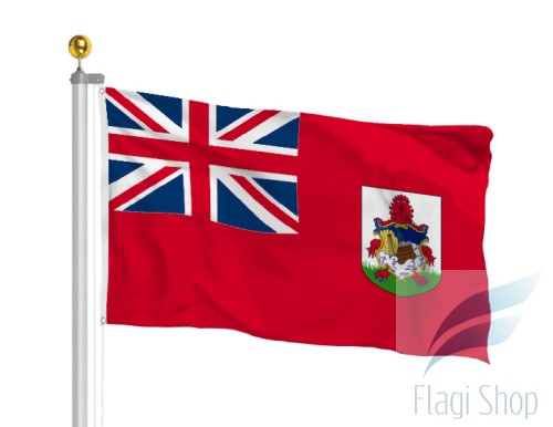 bermudy.jpg