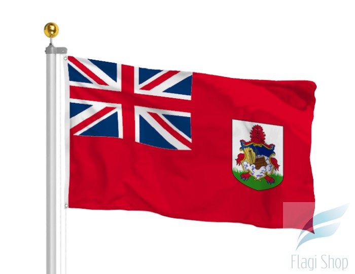 bermudy.jpg