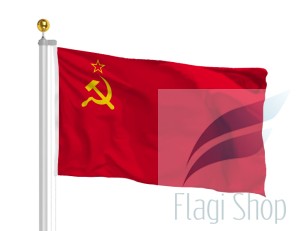 zsrr.jpg