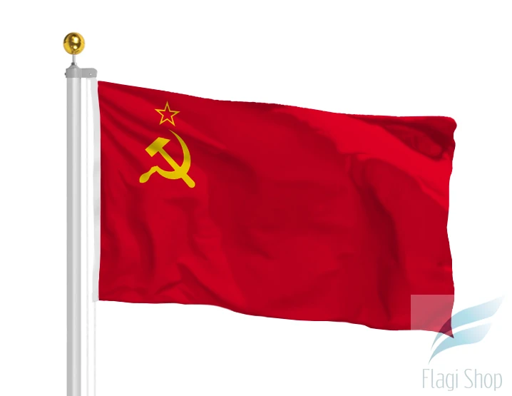 zsrr.jpg