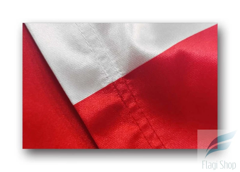 połysk satyna  kopia.jpg