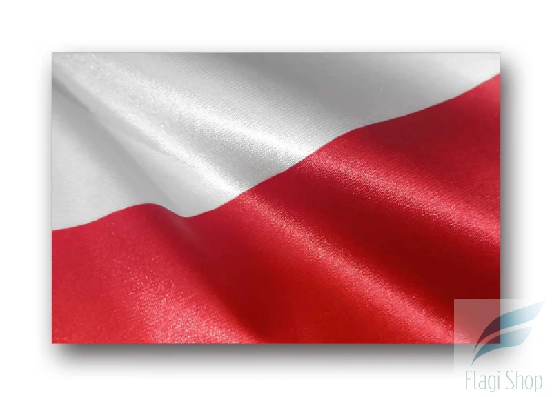 połysk satyna 2.jpg