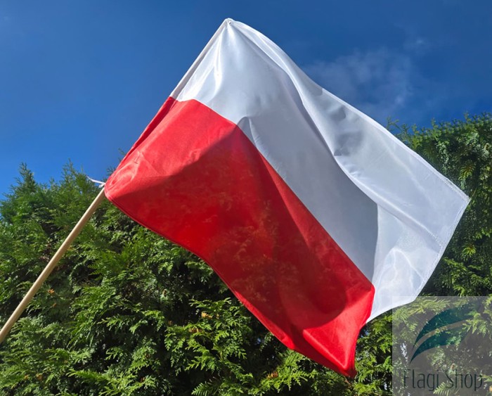 polska troczki.jpg