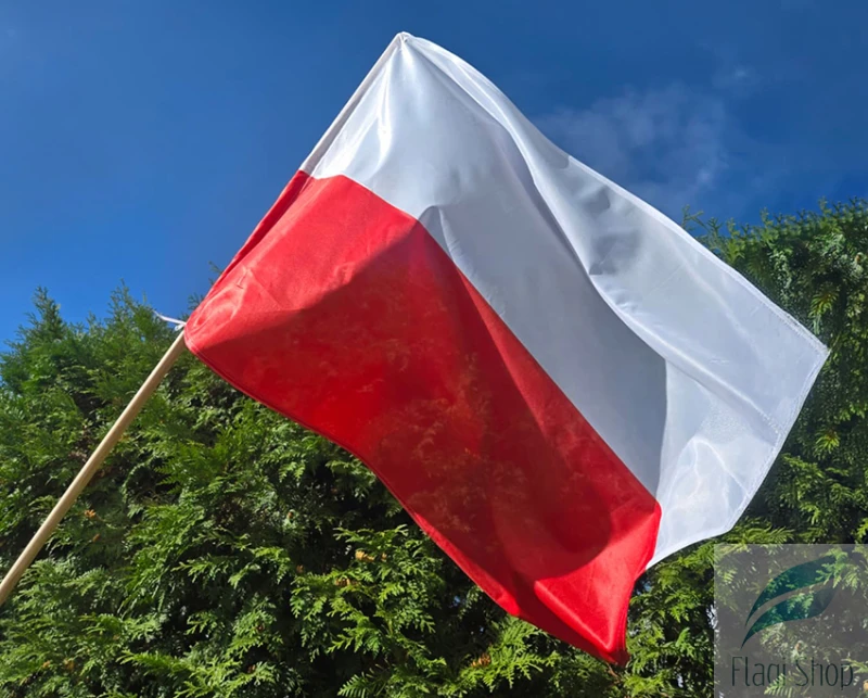 polska troczki.jpg