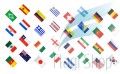 6579616141_2