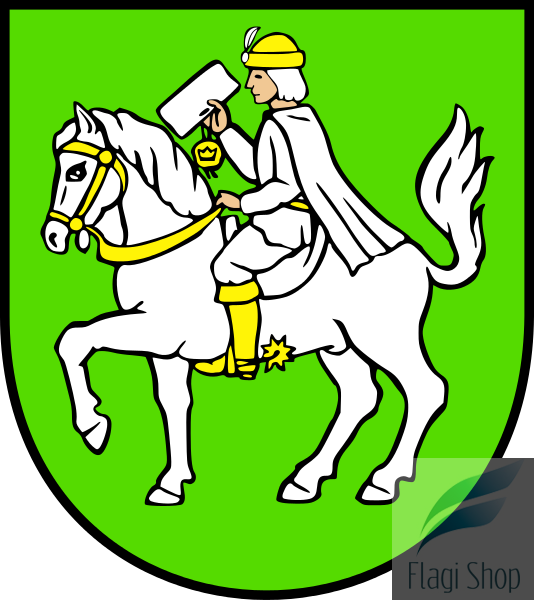 POL_gmina_Dzierzkowice_COA.svg.png