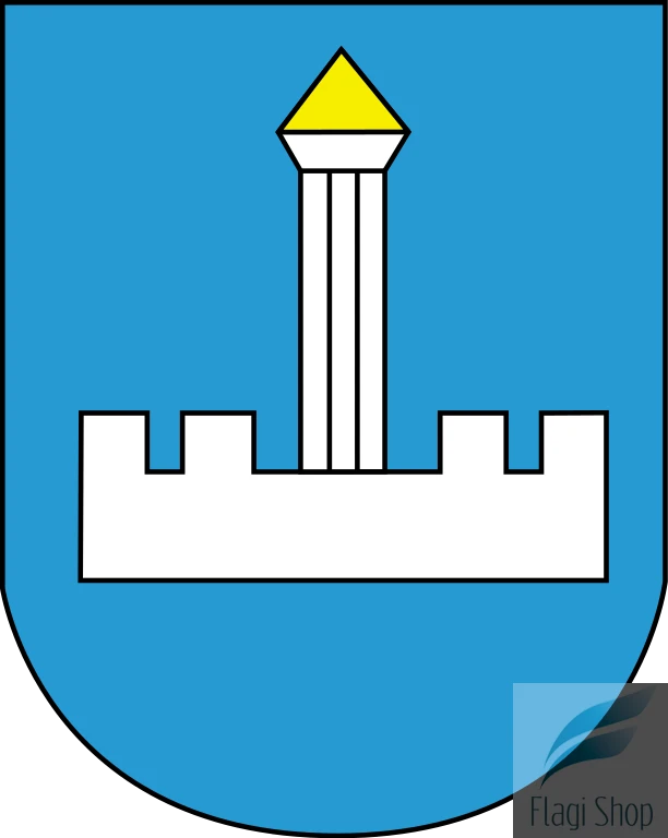 POL_gmina_Horodło_COA.svg.png