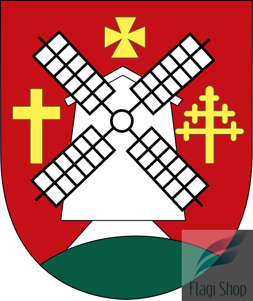 POL_gmina_Drelów_COA.svg.png