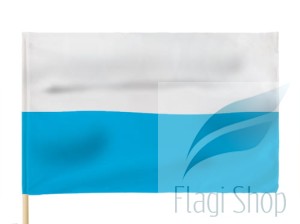 5440298456