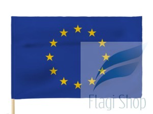 5360493325