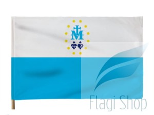 5073477175