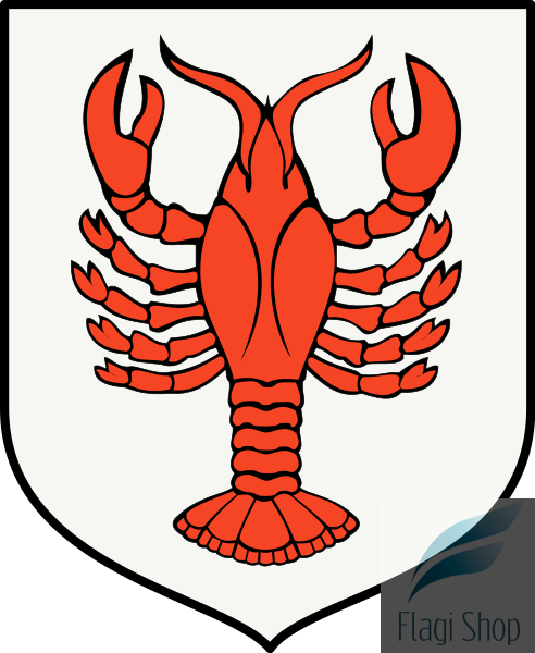 POL_gmina_Chodel_COA.svg.png