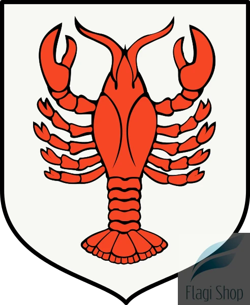 POL_gmina_Chodel_COA.svg.png
