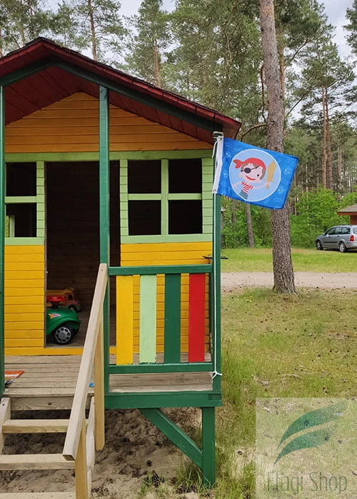 maly pirat.jpg