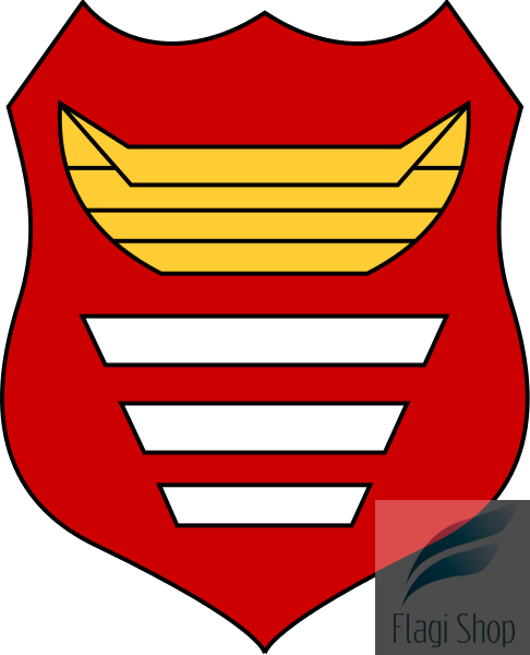 POL_gmina_Goraj_COA.svg.png