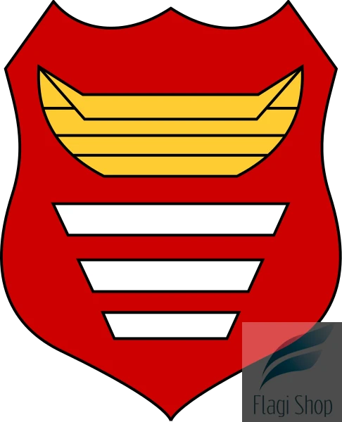 POL_gmina_Goraj_COA.svg.png