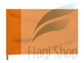 FLAGA-POMARANCZOWA-WYSCIGOWA-SYGNALOWA-145x90-CM.jpg