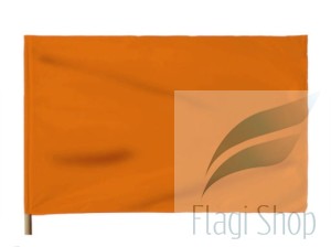 FLAGA-POMARANCZOWA-WYSCIGOWA-SYGNALOWA-145x90-CM.jpg
