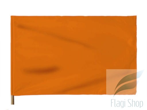 FLAGA-POMARANCZOWA-WYSCIGOWA-SYGNALOWA-145x90-CM.jpg