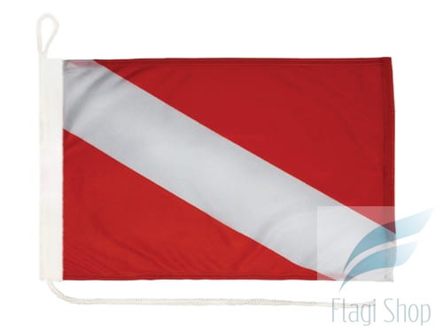 nurkowa prawidłowa.jpg