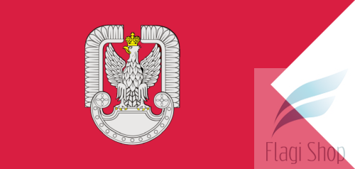 800px-Flaga_Sił_Powietrznych.PNG