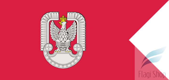 800px-Flaga_Sił_Powietrznych.PNG