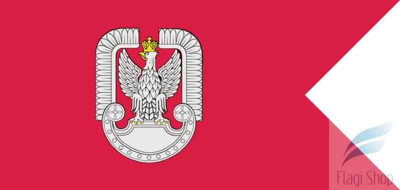 800px-Flaga_Sił_Powietrznych.PNG