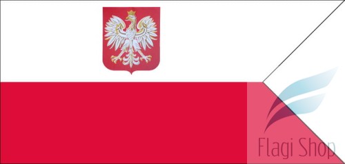 Bandera wojenna.jpg