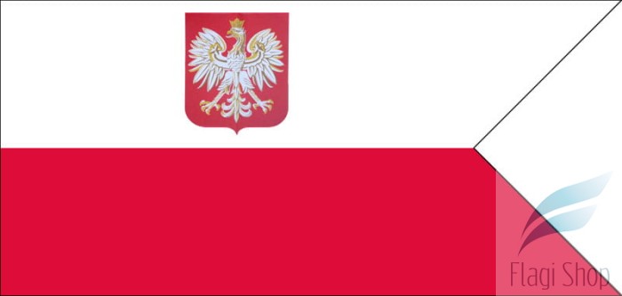 Bandera wojenna.jpg