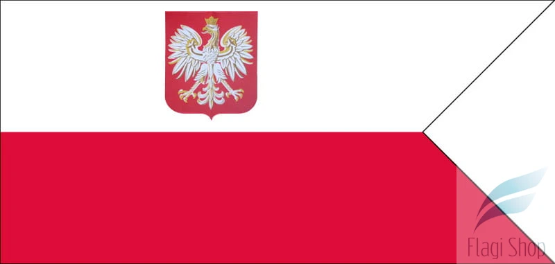 Bandera wojenna.jpg