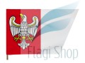 wielkopolskie woj 110x70.jpg