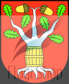 392px-POL_gmina_Dębowa_Kłoda_COA.svg.png