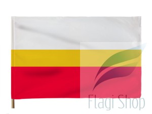małopolskie 110x70.jpg