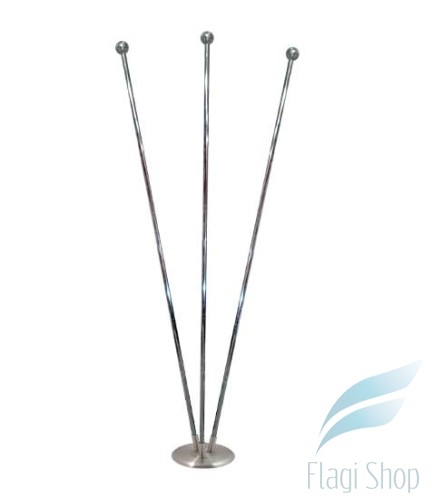 gabinetowy 3 ramienny.jpg