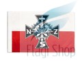 NSZ flaga na motor.jpg
