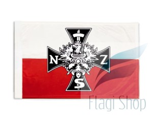NSZ flaga na motor.jpg