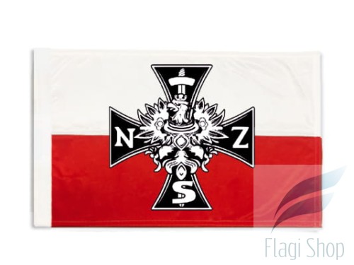 NSZ flaga na motor.jpg
