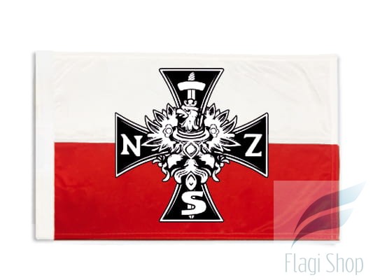 NSZ flaga na motor.jpg