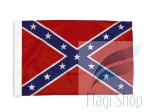 konfederacja.jpg
