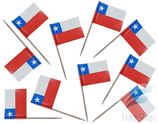 chile.jpg