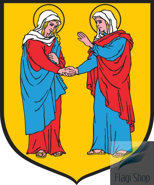 499px-POL_Baborów_COA.svg.png