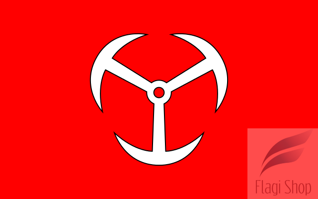 640px-POL_Brzeg_flag.svg.png