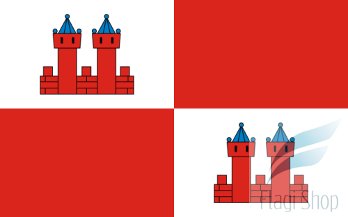 POL_Byczyna_flag.svg.png